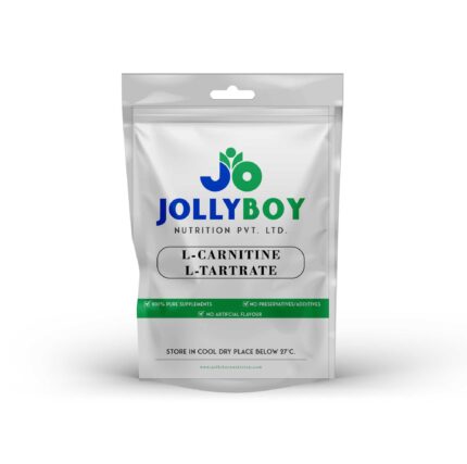 L-CARNITINE L-TARTRATE