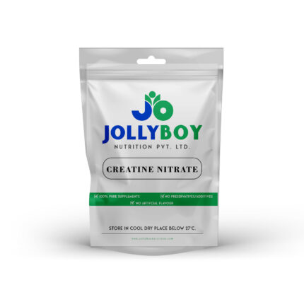 CREATINE NITRATE