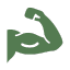 1 1