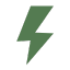 3 3
