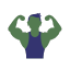 8 8